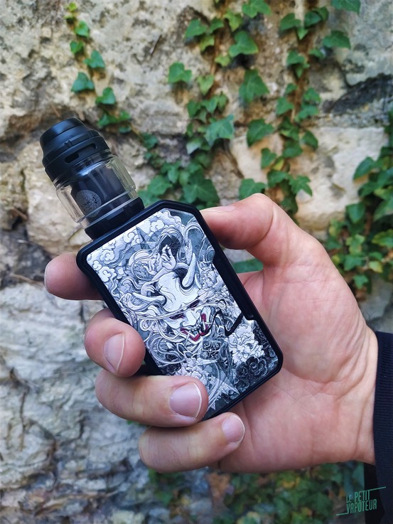 avis-box-dovpo-mvvII-blog-le-petit-vapoteur (1)
